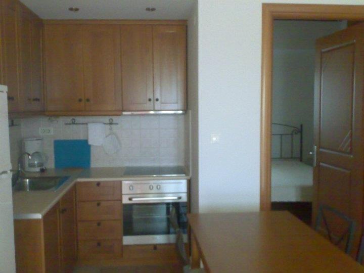 Boutique Hotel Ileas Village Arkoudi Room photo